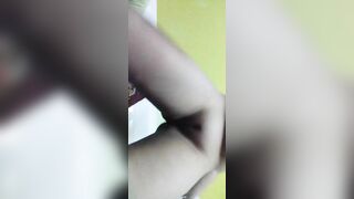 Siêu phẩm vú mềm
