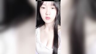 Xem live gái xinh cực bén