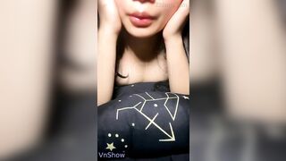 Streamer Hailyy gương mặt mới trong làng livestream em còn đang đi học