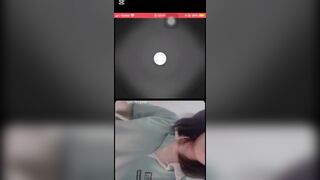 Full video của em k8 mới học về