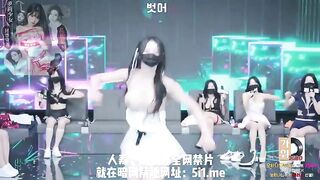jrcp các hot girl Korean
