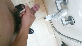 thanh hoá có ai không