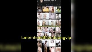 Thợ săn hồng hài nhi bị địt tàn nhẫn