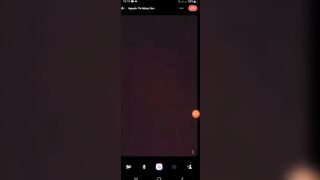 Clip Sex Em xinh gái bím chưa mọc lông đã bị chịch