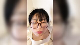 bé học sinh lớp 10 bú cu nuốt tinh chuyên nghiệp
