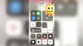 Bích Phấn 2k6 chat sex với nyc