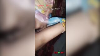 Bạn Thân Cỡ này, Vừa Cho Bóp Vú Vừa Tâm Sự Djt Lồn xuất tinh