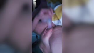 Chị họ 6