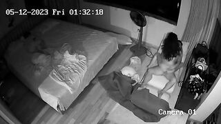 Hải Yến biên tập viên đài truyền hình VTV bị hack cam và cuộc sống tình dục của cô ấy