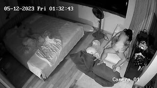 Hải Yến biên tập viên đài truyền hình VTV bị hack cam và cuộc sống tình dục của cô ấy