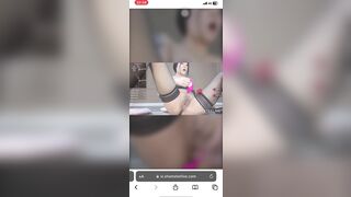 Stripchat 187