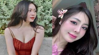 Clip Sex Chủ shop ế hàng đi khách kín đáo