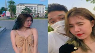 Clip Sex Chia tay rồi nhưng ngày cưới lại lộ clip