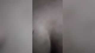 Ss2 cùng chị họ p2