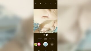 móc lồn nè 2