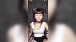 nìi 4