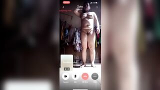 CHị vợ và con gái  đều thích sex với em rể, chú rể
