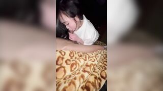 Clip Sex Trần Gia Mỹ 2ka7 Nữ Sinh Năm Nhất Hot Girl Lộ Xxx Địt Nhau 2