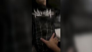 Thu Thuỷ 2k5 Em Sinh Viên Nghiện Khẩu Dâm Và Cosplay Trên Giường 2