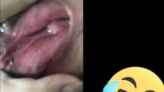 Call với em người yêu