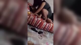 Bác Trai Say Rượu nhờ thg cháu, Quay Clip Bác Trai Bác Gái djt Nhau Vú lồn Múp lm kỉ
