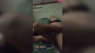 Clip Sex Bạn thân say sang nhà làm tình sung sướng