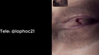 Clip Sex Sinh viên tin bạn trai chung tình nên cho xem vếu