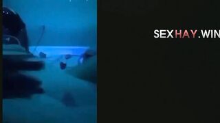 Clip Sex Gái xinh Như Quỳnh đã có một cuộc địt nhau rất phê