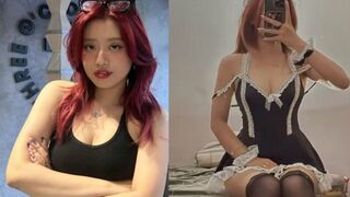 Clip Sex Giáo viên dạy nhảy chịch nhau với nam sinh
