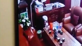 Full Tổng, Hiệu Trưởng Ép Phụ Huynh Quan Hệ Tình Dục để Nâng Điểm HSG