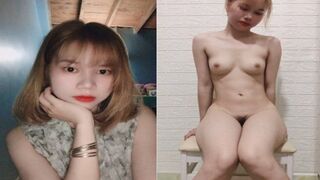 Sex Gầy nhưng nhún thì em là số 1