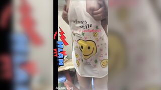 Thằng em họ, địt chị họ ko thương tiếc, chị họ cũng ko kém phần