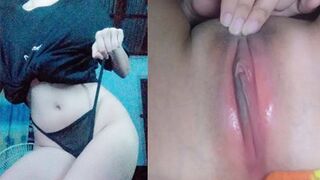 Đăng Clip Sexx Show Hàng Kiếm Tiền Trong Thời Kỳ Khó Khăn