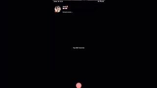 Em Jessi Mới Lớn Chát Sex Thủ dâm Gạ chịch ko bao người lạ cực nứng
