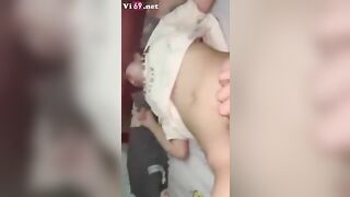 Thảo Nguyên Lộ Link, Bú Lồn non Đái Vào mặt Bạn Trai Some lút Cán xuất Tinh đầy lồn