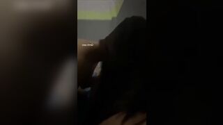 Clip Sex Công chúa xinh xắn dâm đãng