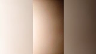 Vân Anh lộ clip sex khi chia tay bạn trai 2