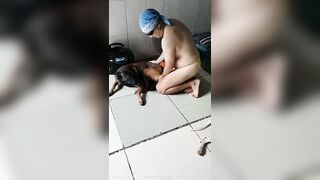 Thú cưng 22