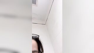 牛逼格拉斯！健身達人-肥臀爆乳禦姐_約戰...  2