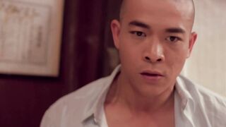 Chồng bất lực nhờ bạn kết nghĩa phá Trinh vợ