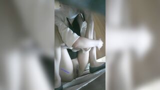 Ql toilet china 3 2
