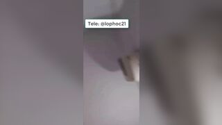 Eg 2k9 bị thằng bạn trai mới quen dụ dỗ gạ gẫm chat sex show hàng