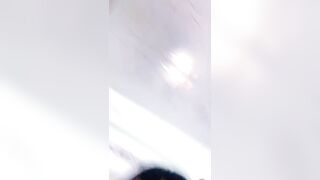 Live show kiếm tiền nuôi con 5