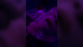 Lần đầu set kèo với em ngọc mi ladyboy q7