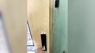 Ladyboy loli trung quốc bị chơi cực sướng