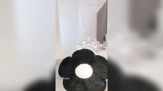 Siêu phẩm MMlive be_ngoc vú to livestream thủ dâm show lồn hồng đầy nước, xem mà chỉ