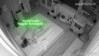 Hack Camera Địt Chị Máy Bay Dâm