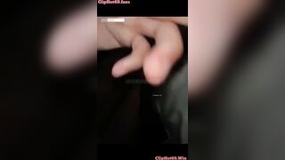 Trung Quốc, Đại Gia Mua Trinh của Teen HS Lớp 10 Lồn Bé Tí djt chảy đầy máu