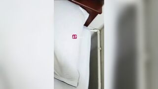 Clip Sex Tao quay làm kỷ niệm thôi chứ không đăng lên đâu