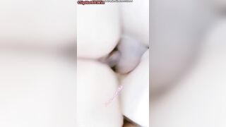 Cực phẩm, Da Trắng Loli Vú To, Gái Xinh Bị phá Trinh Xuất tinh tràn lồn còn quay Vide